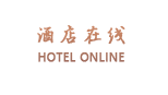 内蒙古电力满都拉宾馆（呼和浩特）